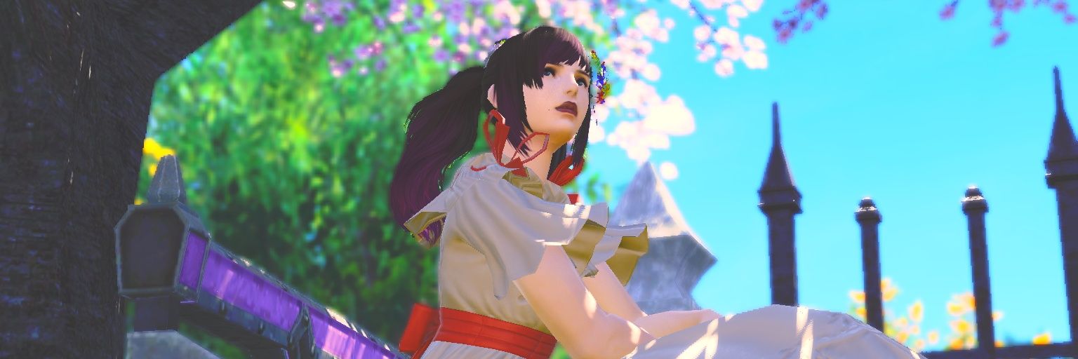 Carlaaa__'s profile banner image