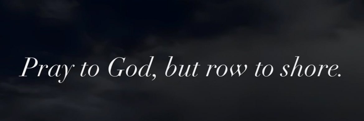 amengual_r's profile banner image