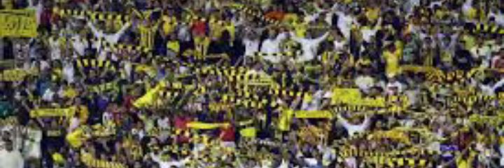 d_abdulmajed's profile banner image