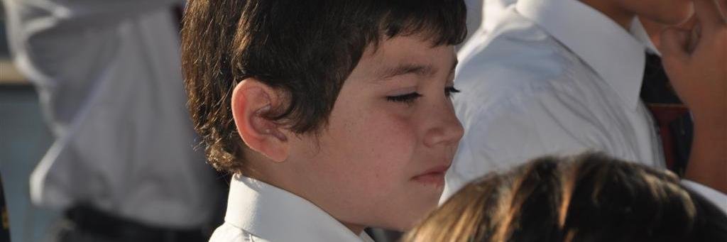 DocVictorR's profile banner image