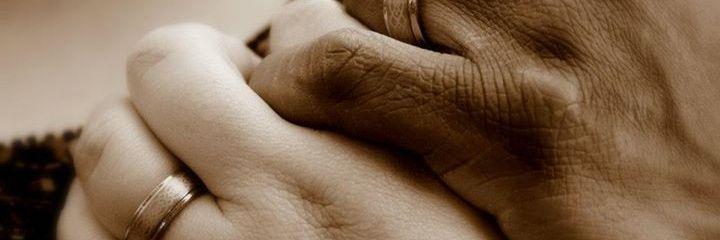 loweresidence's profile banner image