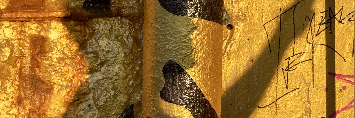 germaindespres's profile banner image