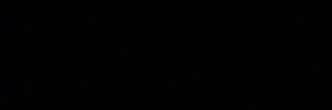 J Mad banner
