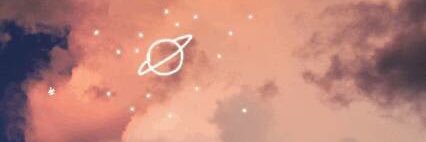 FeerRaamirez's profile banner image
