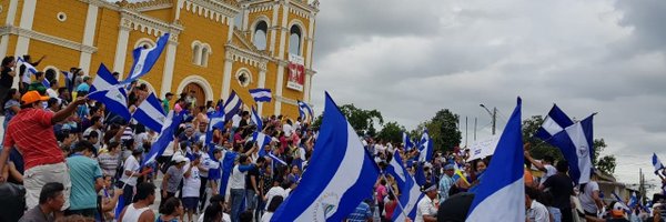 sergioramirezm Profile Banner