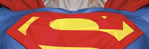 WaldinyVanMore's profile banner image