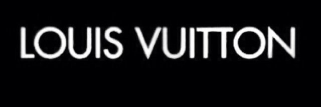 LilStayz's profile banner image