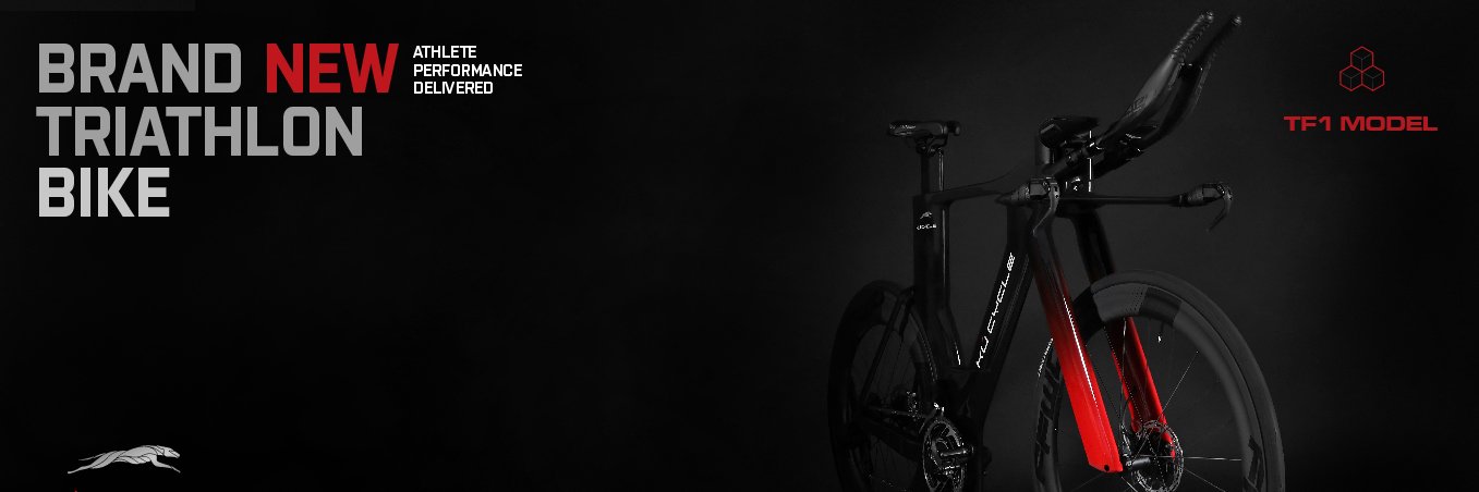 alexbartbok's profile banner image