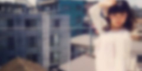 miru_watanabe's profile banner image