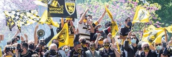 AsrContador Profile Banner