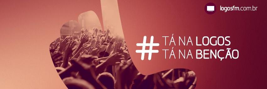 LOGOSFMOFICIAL's profile banner image