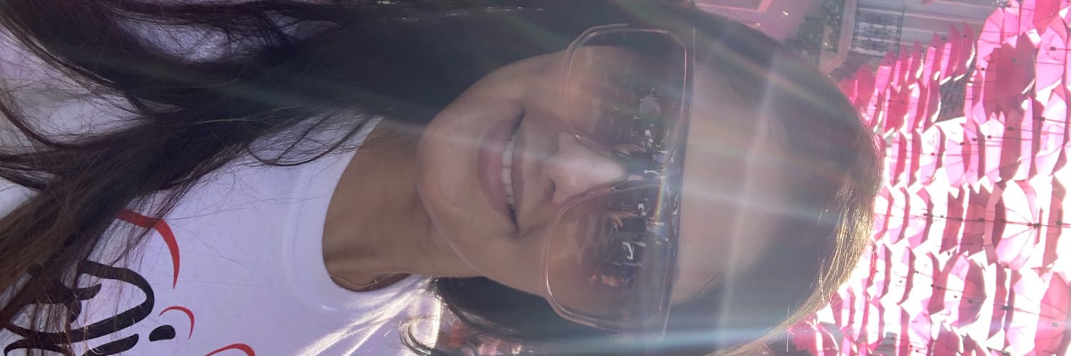 CabanJess14's profile banner image