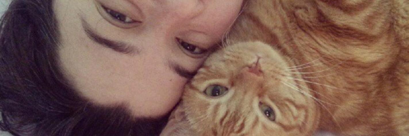 GatoTheo's profile banner image