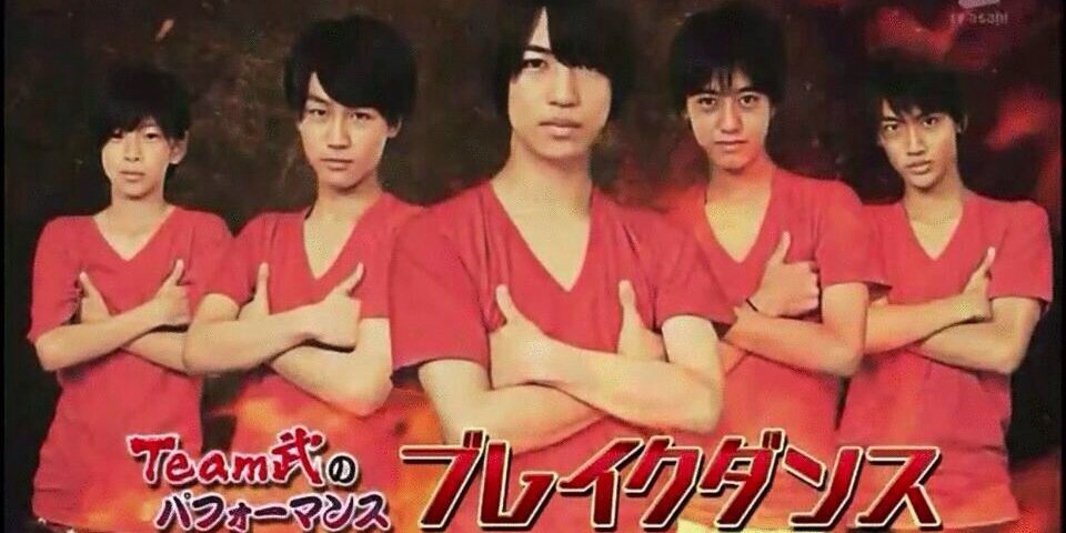 matsu_gen_'s profile banner image