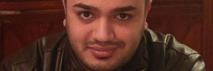 m_tajouk's profile banner image