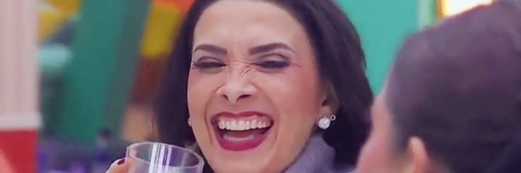 DALÍLAH BIÓLOGA 💜 (A.) banner