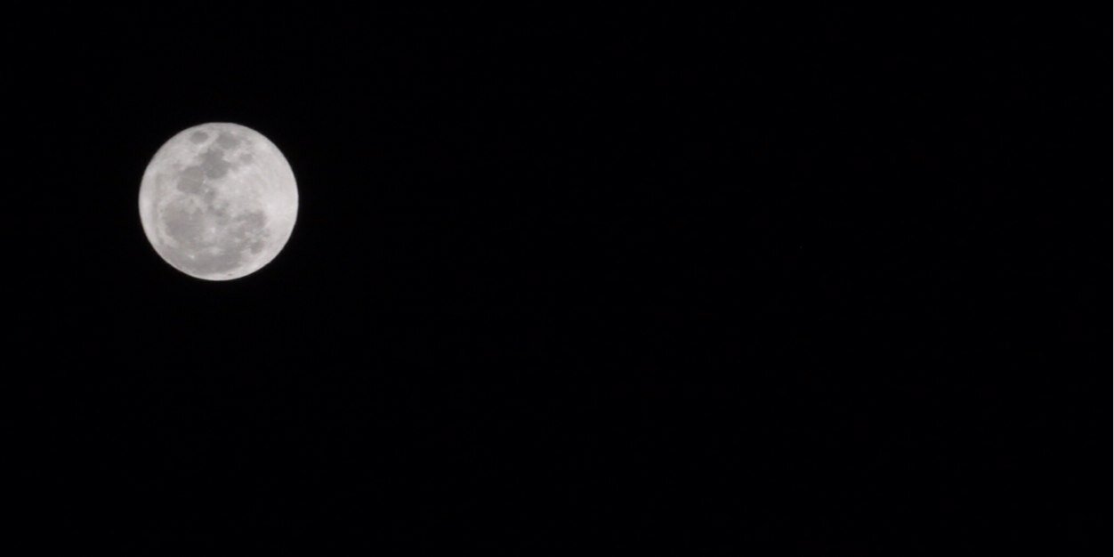 charomurillo's profile banner image