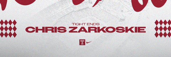 CoachZar Profile Banner