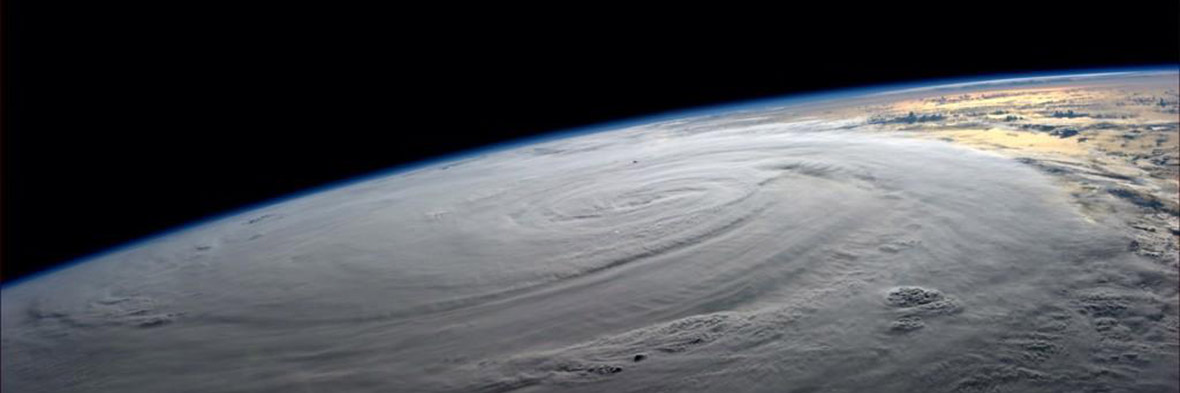 TyphoonHalong's profile banner image