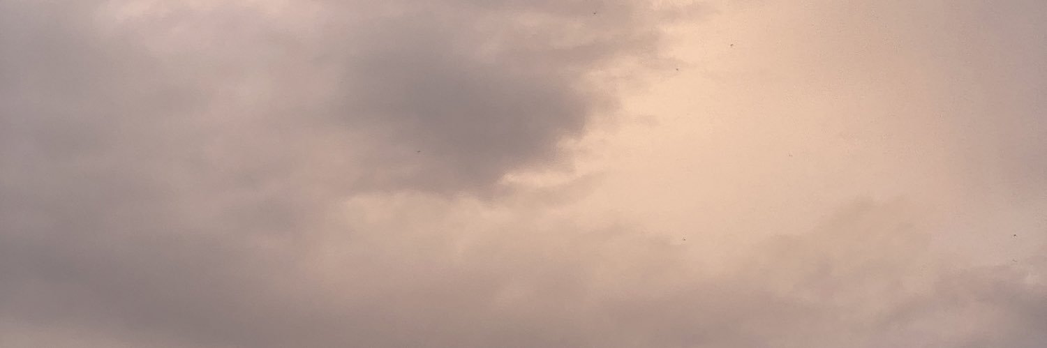 albaxhv_'s profile banner image