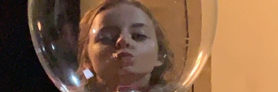 Chloe_Ldk's profile banner image
