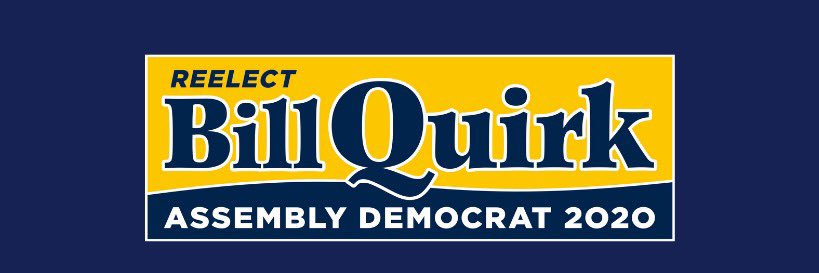Bill_Quirk's profile banner image