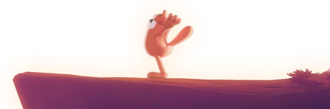 Little_Bonkers's profile banner image