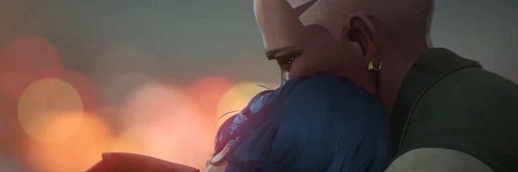 HitMaster57's profile banner image