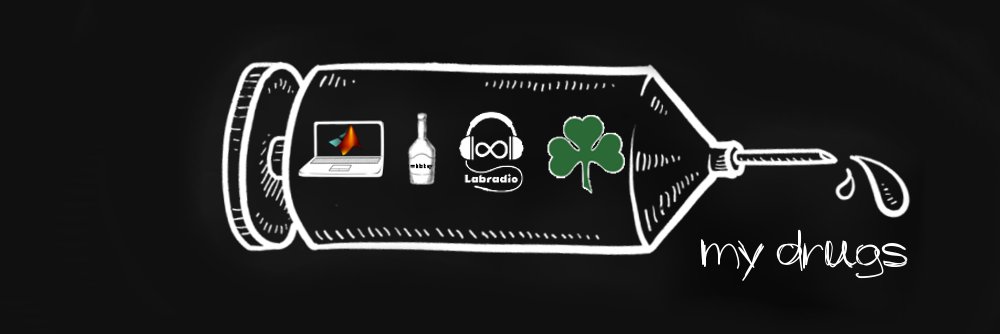Trelosnikos banner