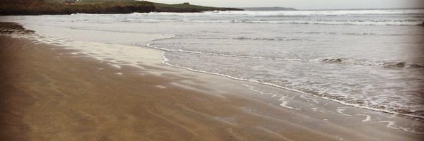 joannecallanan Profile Banner