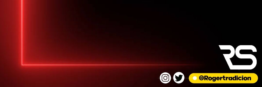 Rogertradicion's profile banner image