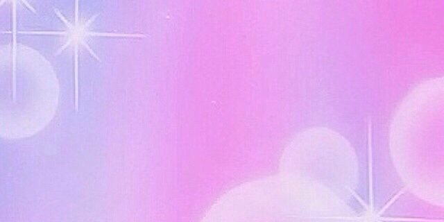 sopranoscreams's profile banner image