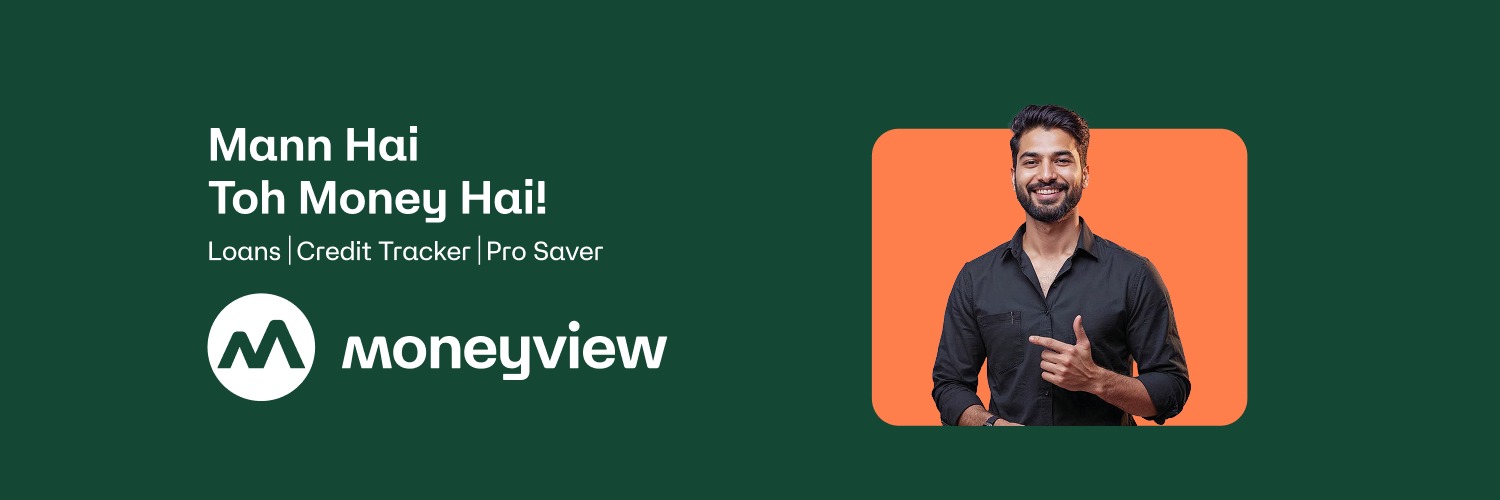 moneyview banner