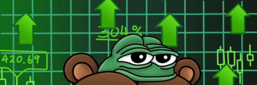 22Jtrades's profile banner image