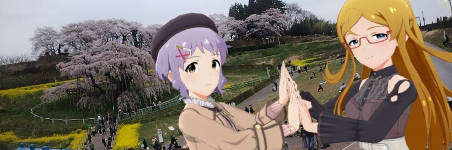 dwunkiti's profile banner image