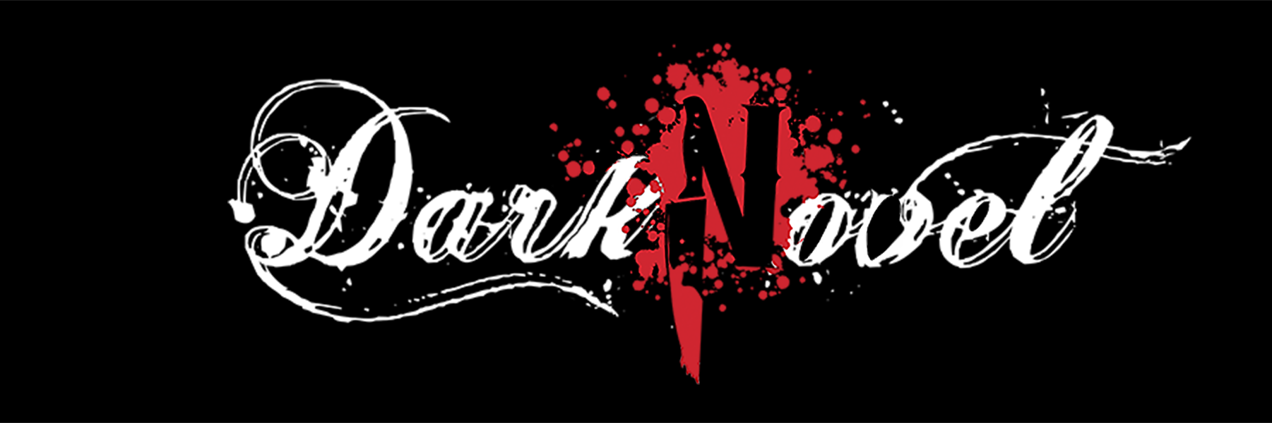 TheRealNoire's profile banner image
