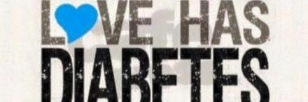 Delbert48's profile banner image