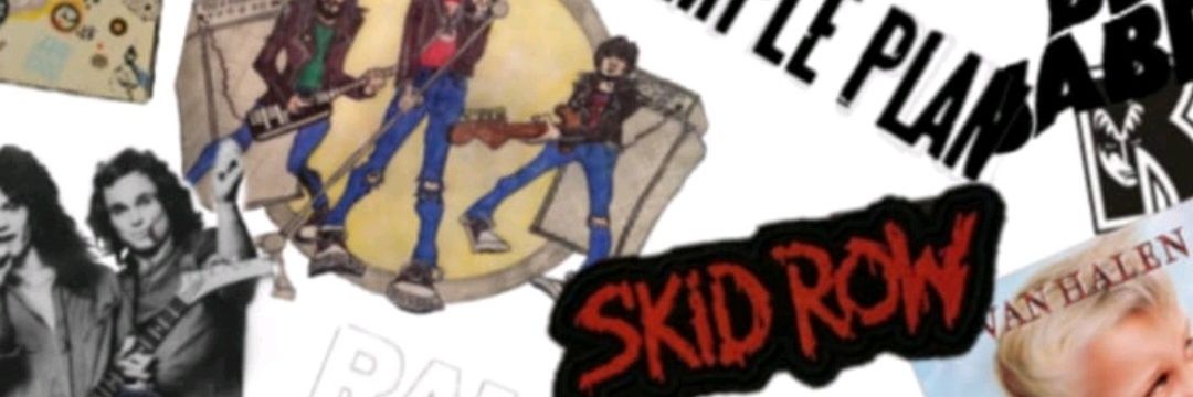 generalkennobi's profile banner image