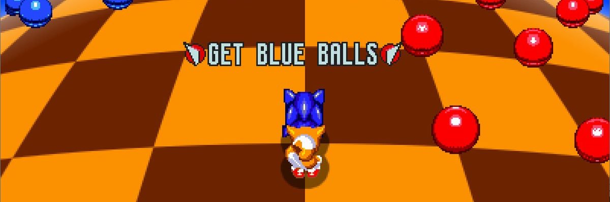 stersauce's profile banner image