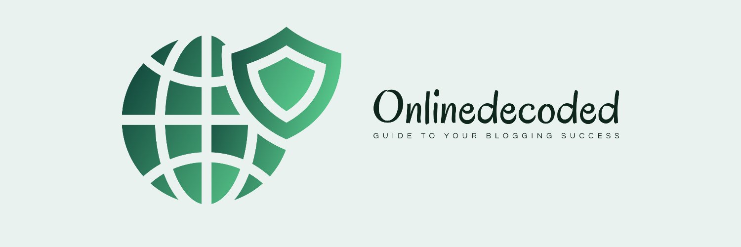 onlinedecoded's profile banner image
