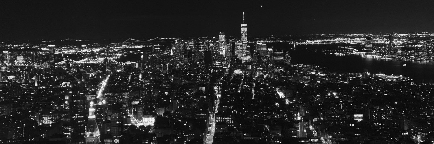 vicodami1's profile banner image
