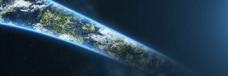 Rodrigo Steegmüller banner