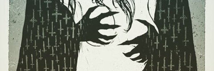 Toketeteboobs's profile banner image