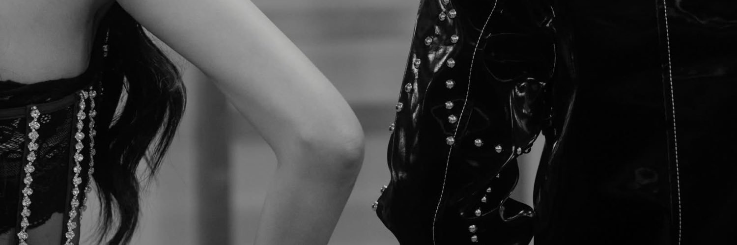 PlaTongFat's profile banner image