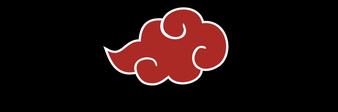 LouisMassot's profile banner image