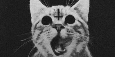 JudithRPGFOC's profile banner image