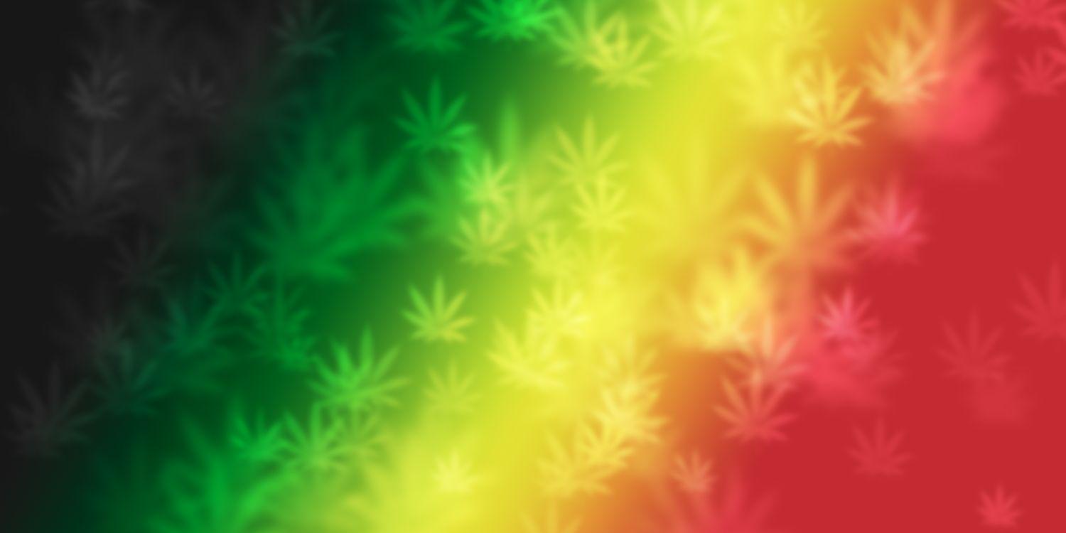yogenoyo's profile banner image