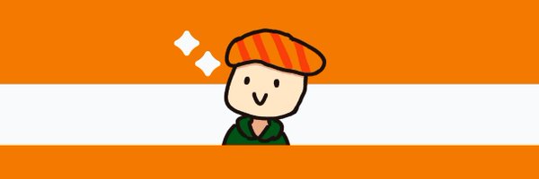 Mui1b Profile Banner