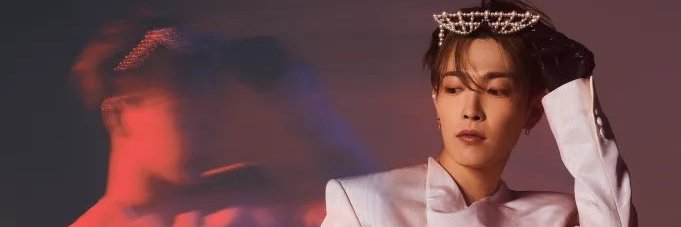 raylipz's profile banner image