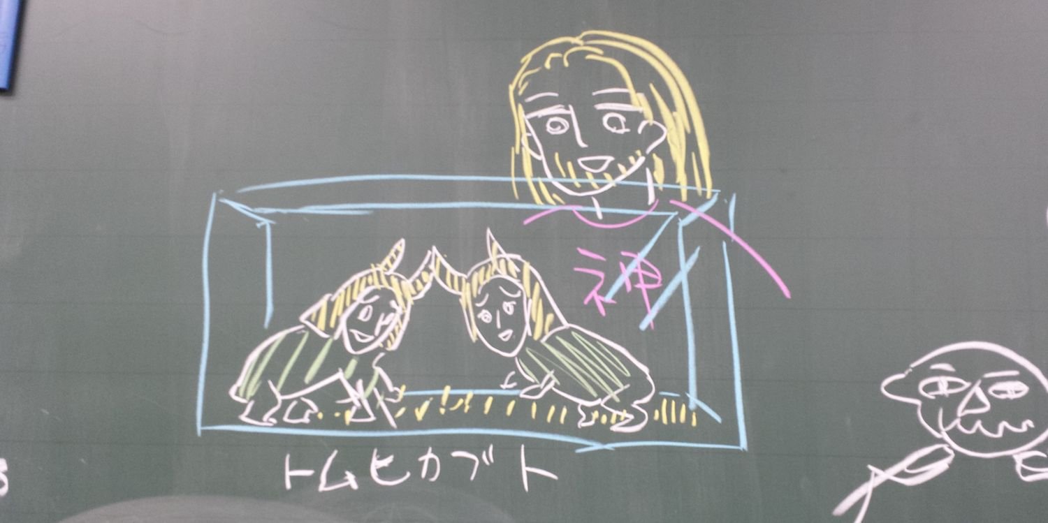 kanata_chan's profile banner image